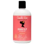 Camille Rose Guava Conditioner 355ml